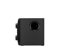 Rampage RMS-G8 Głośniki gamingowe 25 W BT, USB, SD, FM - 1500408 - zdjęcie 5